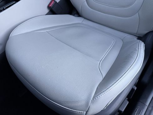 Used 2023 Hyundai Tucson SEL w/ Convenience Package image 23