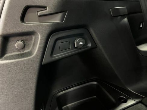 New 2025 Honda Pilot TrailSport image 34