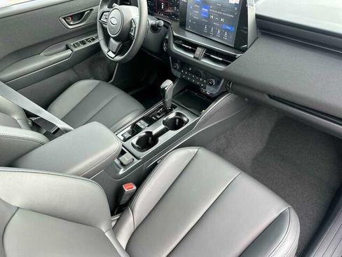 New 2026 Subaru Outback Premium AWD/4WD image 19