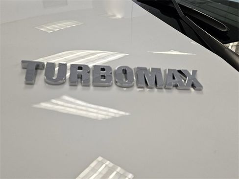 New 2025 Chevrolet Silverado 1500 Custom w/ LPO, Dark Essentials Package image 18