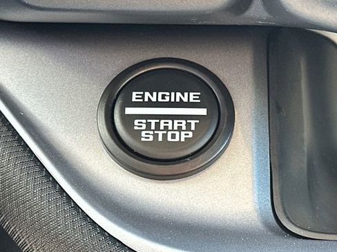 Used 2022 Ford Bronco Sport Big Bend image 33