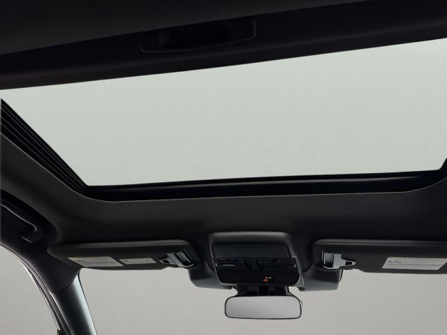 New 2026 Subaru Outback Premium AWD/4WD image 19