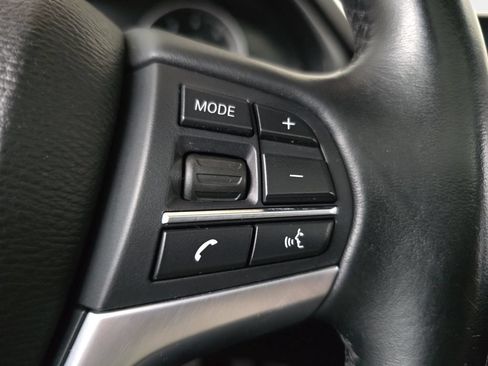 Used 2016 BMW X5 xDrive35i AWD/4WD image 19