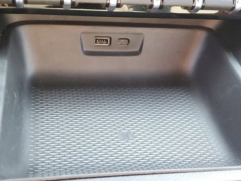 New 2026 GMC Terrain AT4 image 18