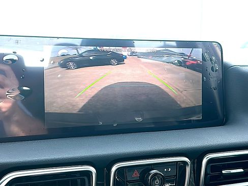 New 2026 Nissan Sentra SV w/ Floor Mat Package image 22