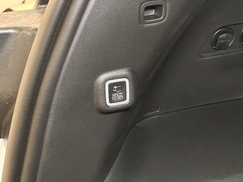 New 2026 Jeep Cherokee Limited AWD/4WD image 14