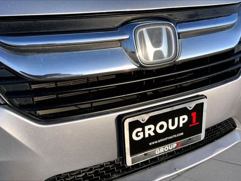 Used 2019 Honda Odyssey EX image 29