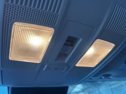 New 2025 MAZDA CX-5 Carbon Edition image 21