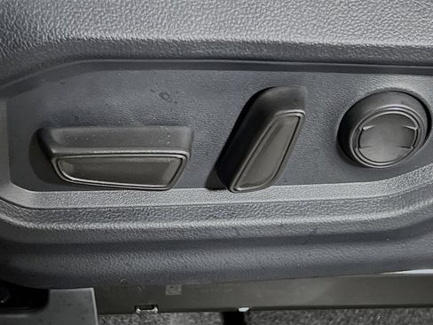 Used 2025 Toyota Tundra SR5 image 16