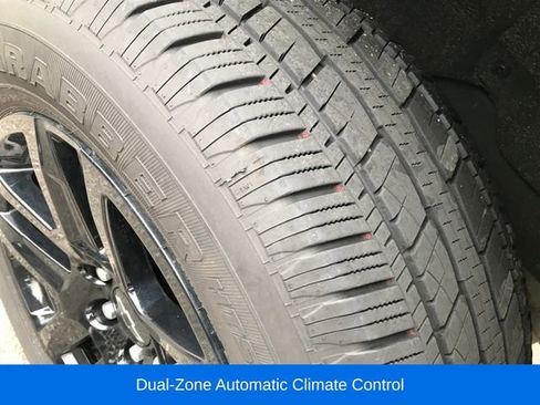 Used 2023 Chevrolet Silverado 1500 RST w/ Rally Edition image 13