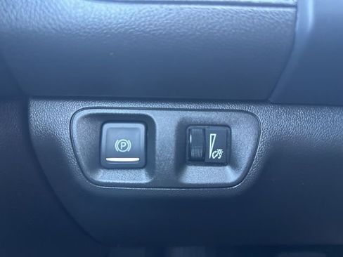 Used 2023 GMC Acadia SLT AWD/4WD image 27