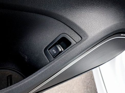 Used 2016 Audi S3 Premium Plus image 44