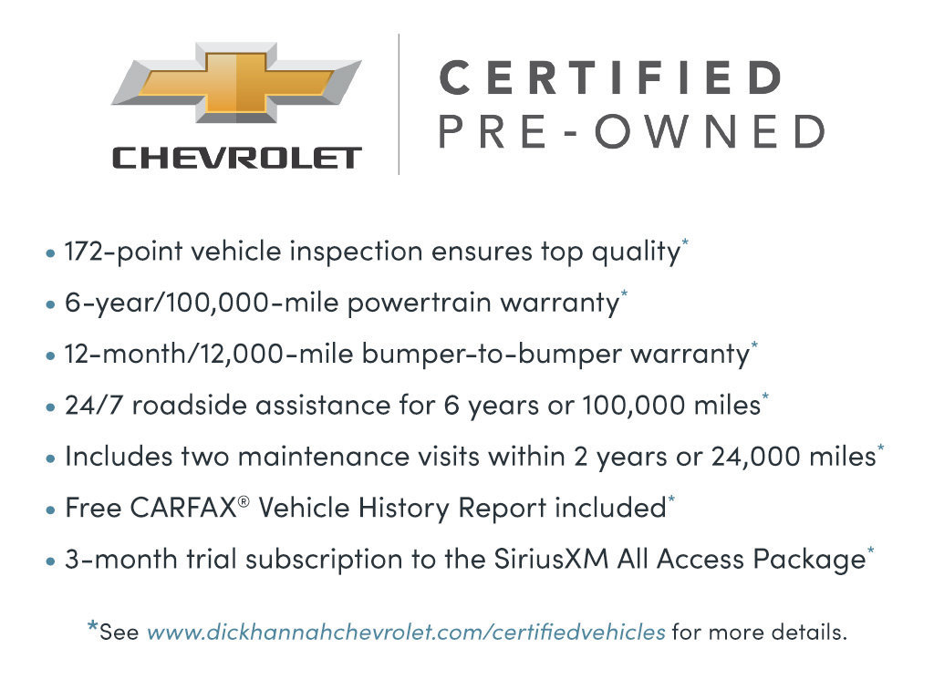 Certified 2025 GMC Yukon XL Elevation AWD/4WD image 5