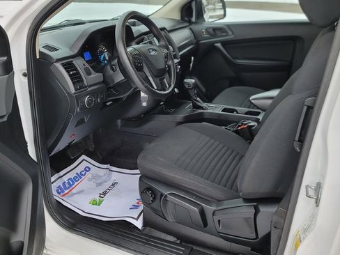 Used 2020 Ford Ranger XL image 18