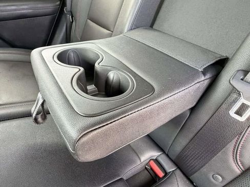 Used 2023 Chevrolet Blazer RS image 20