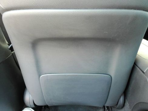 Used 2023 Mercedes-Benz C 300 Sedan image 31