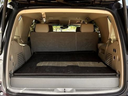 Used 2019 GMC Yukon Denali image 32