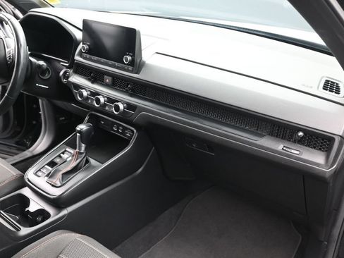 Used 2023 Honda CR-V Sport image 20