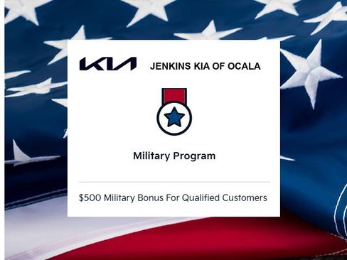 Certified 2024 Kia Seltos SX w/ SX Sunroof Package image 7