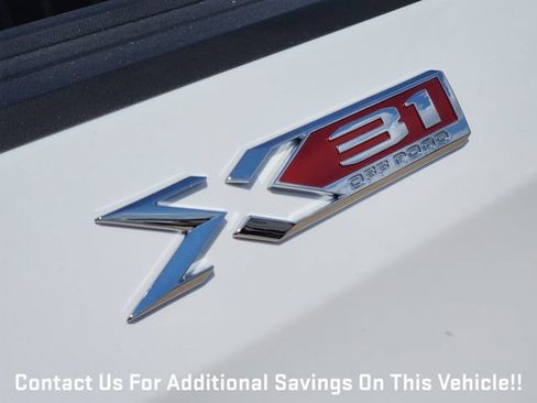 New 2026 GMC Sierra 1500 Elevation w/ Elevation Premium Package AWD/4WD image 16