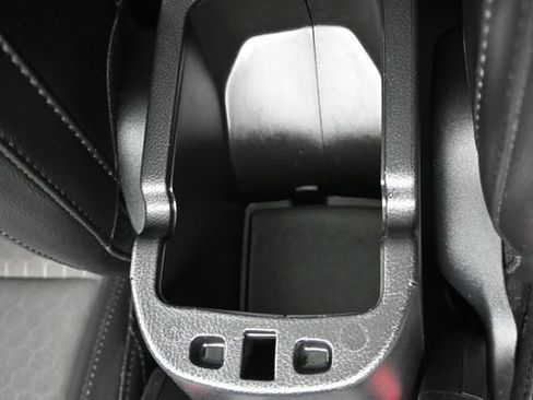 Used 2019 Jeep Compass Latitude AWD/4WD image 22