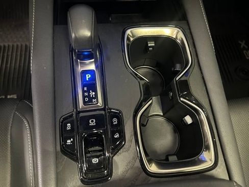 Used 2023 Lexus RX 350 Premium w/ Accessory Package AWD/4WD image 23