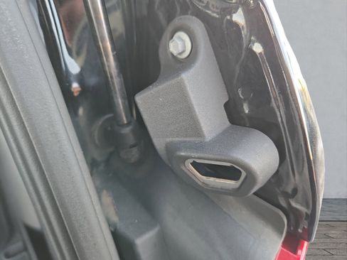 Used 2022 Ford Bronco Sport Big Bend w/ Convenience Package image 25