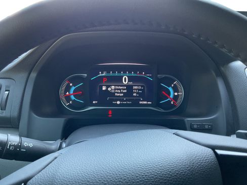 Used 2022 Honda Pilot Special Edition image 13