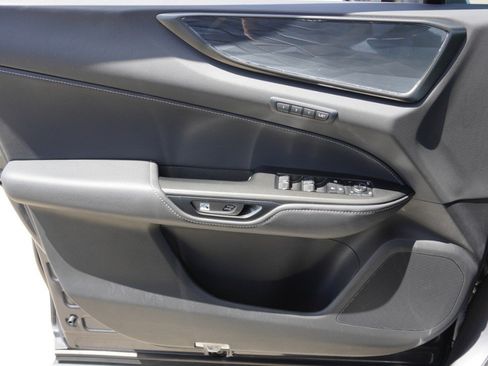 Used 2022 Lexus NX 350 AWD image 21
