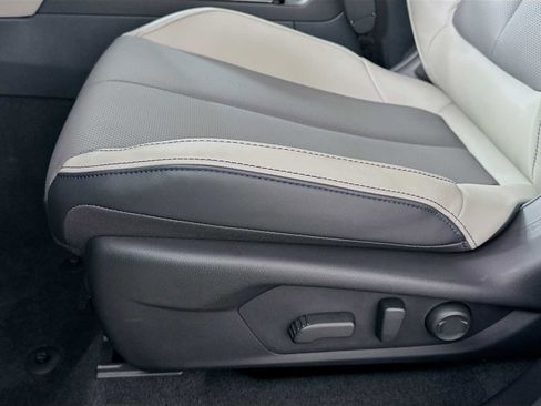 New 2026 Subaru Forester Limited image 18