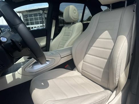 Used 2023 Mercedes-Benz GLE 450 4MATIC image 18