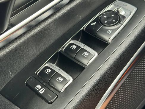 Used 2022 Kia Telluride SX w/ SX Prestige Package AWD/4WD image 36