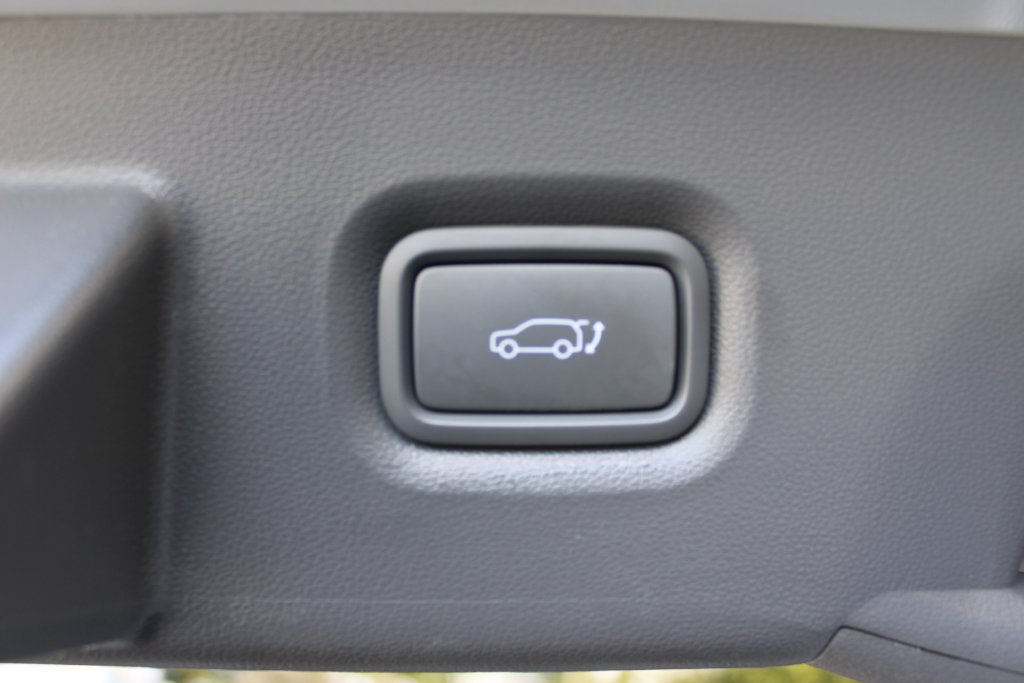 Used 2023 Hyundai Ioniq 5 Limited w/ Cargo Package AWD/4WD image 36