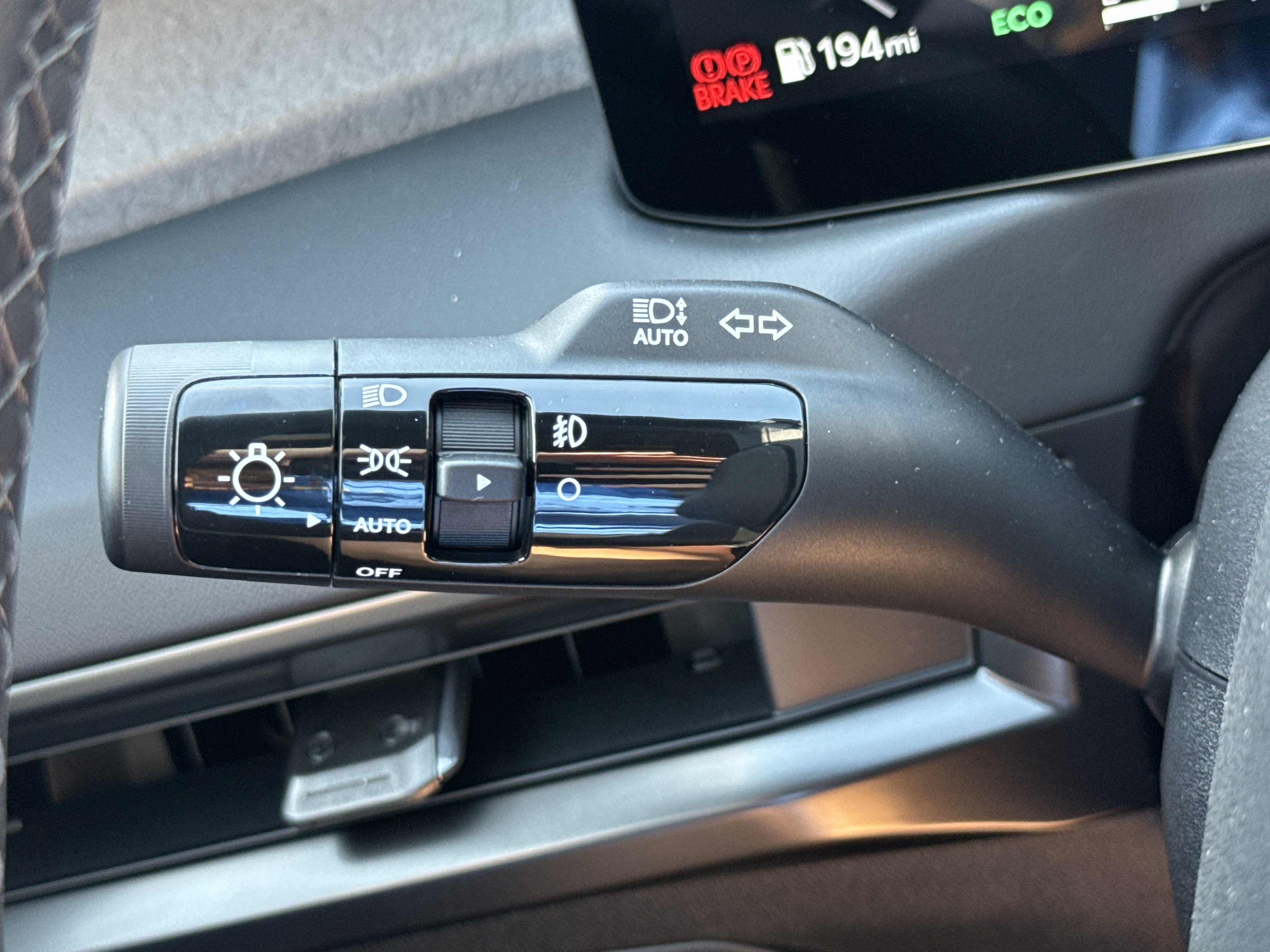 New 2027 Kia Telluride SX X-Line AWD/4WD image 11