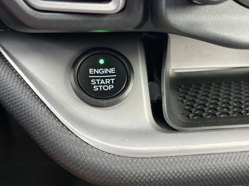 Used 2021 Ford Bronco Sport Big Bend AWD/4WD image 34