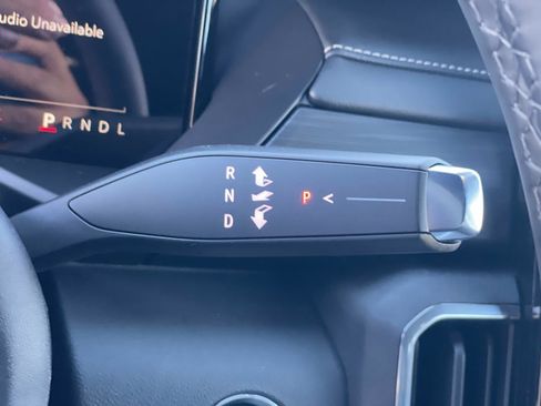 New 2026 GMC Acadia Elevation w/ Elevation Premium Package image 17