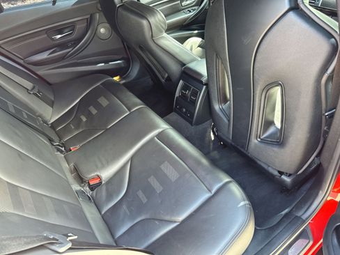 Used 2017 BMW M3 image 31