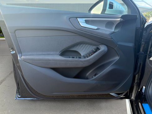 New 2025 Audi S5 Premium Plus image 22