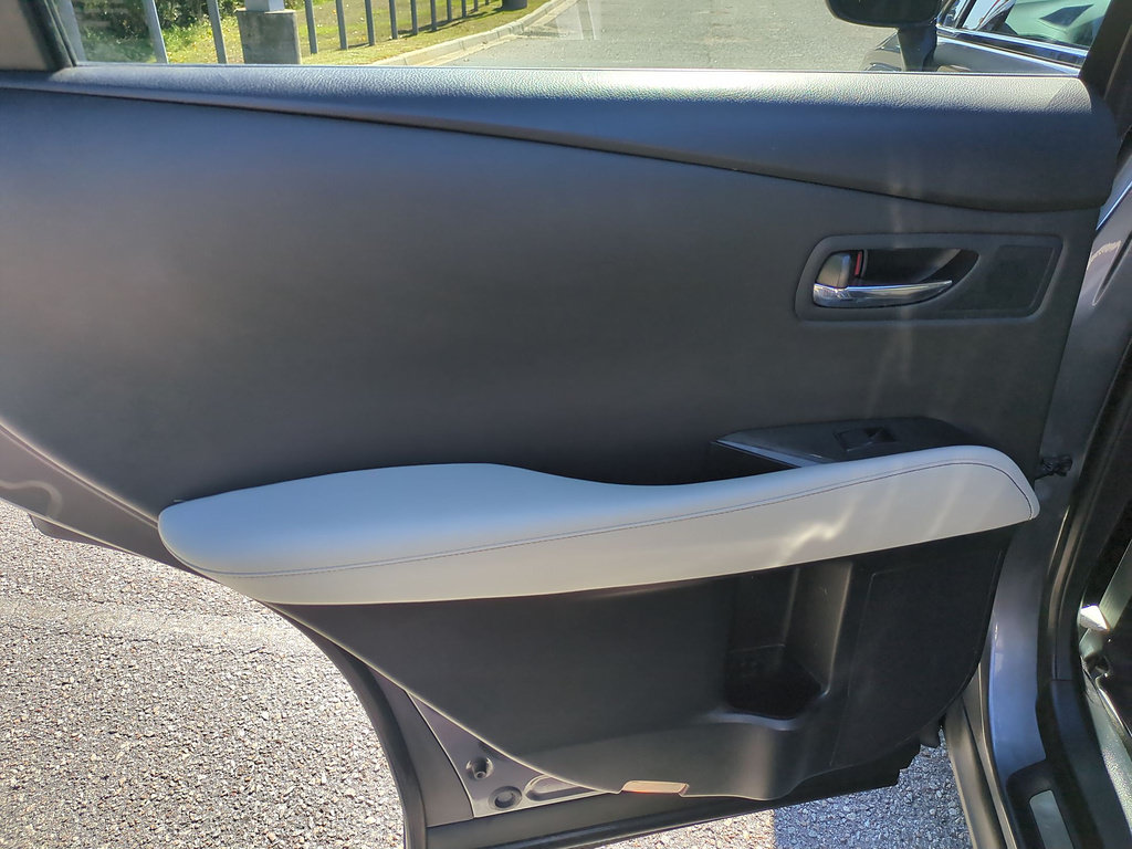 Used 2015 Lexus RX 350 FWD image 29