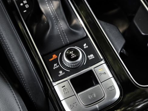 Used 2023 Kia Telluride SX X-Pro AWD/4WD image 40