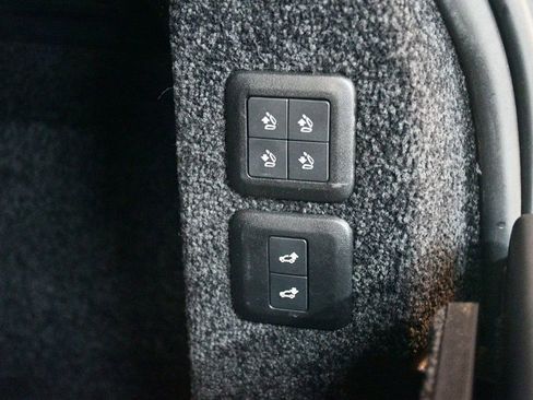 Used 2021 Land Rover Range Rover P525 Westminster Edition image 80