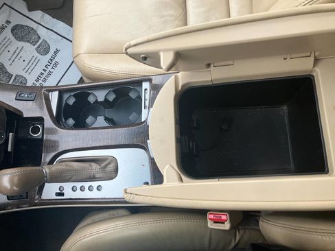 Used 2013 Acura MDX w/ Technology & Entertainment image 28