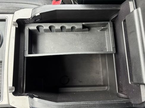 Used 2019 Ford F250 Lariat w/ Lariat Value Package image 17