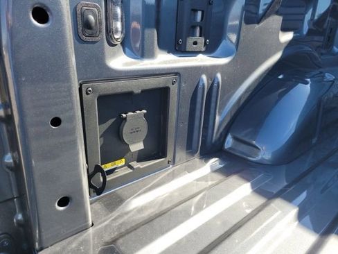 New 2026 Ford F150 XLT w/ Equipment Group 302A MID image 30