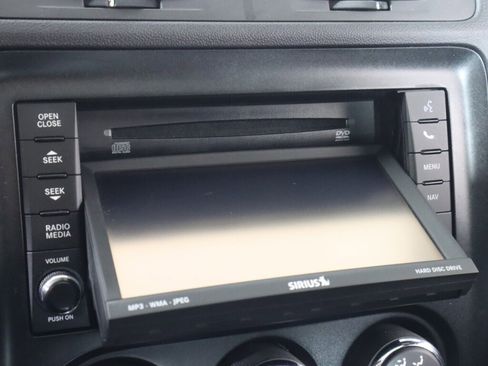 Used 2014 Dodge Challenger R/T w/ Premium Sound Group image 16