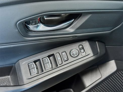 Used 2023 Honda Accord EX image 15