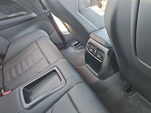 New 2026 BMW M2 w/ Lighting Package image 11