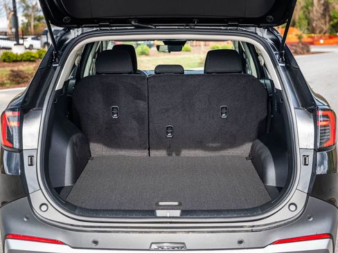 New 2026 Kia Sportage LX FWD image 10