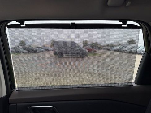 Used 2021 Nissan Rogue SL image 22