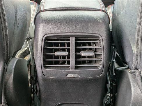 Used 2023 Ford Escape ST-Line image 17